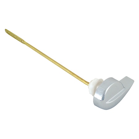Trip Lever, Plastic, PK5 MPN:40063GR