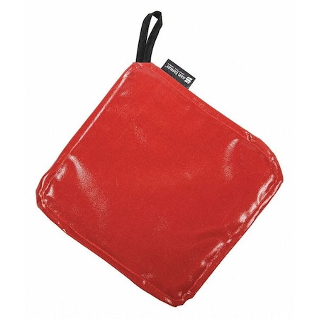 Hot Pad, Protects To 450 F MPN:EZKHP88