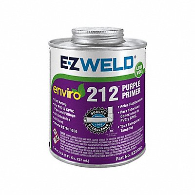 Example of GoVets ez Weld brand
