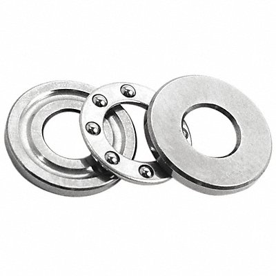 Example of GoVets Ball Thrust Bearings category