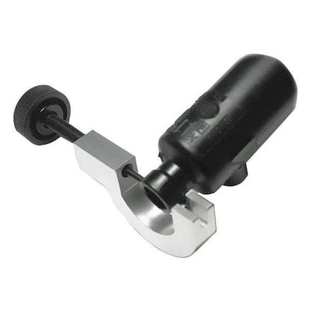 Roll Pin Remover For Clutch Cylinders MPN:PPT13