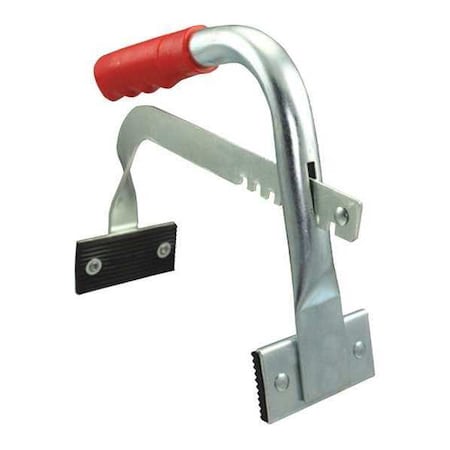 Side Battery Lifter MPN:S520