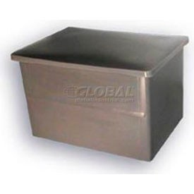 Bayhead Storage Container with Lid 28
