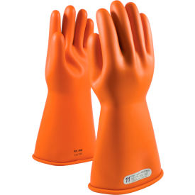 PIP Electrical Rated Gloves 14