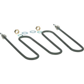 Allpoints 342030 Heating Element -120V Reservoir For Cres Cor 0811 285