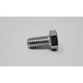 JET® 7020 Screw 5/16X5/8 Ref 212 JT9-5714451 JT9-5714451