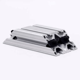 80/20 2578 45 Degree Support 6