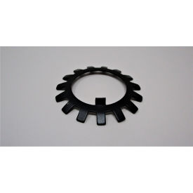 JET® Tooth Washer JT9-FK350-224 JT9-FK350-224