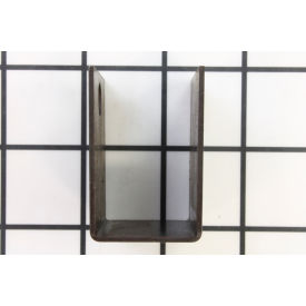 JET® Bracket. Stop Clamp Re511-Asa JT9-3064716 JT9-3064716