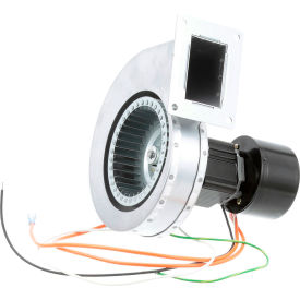 Allpoints 8009400 Blower Assembly - 115V For Cleveland Range 300094-CLE