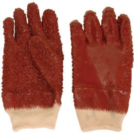 RIDGID® Drain Cleaning PVC Gloves For Use W/RIDGID® Tools 70032