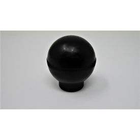 JET® Knob 20 Planer Mdl 208 JT9-6292784 JT9-6292784