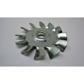JET® Fan JT9-JJP8BT-178 JT9-JJP8BT-178