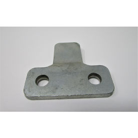 JET® Block JT9-JMD18-214 JT9-JMD18-214
