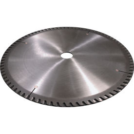 JET® Cold Saw Blade For Jet Cs-315 Manual Cold Saw JT9-CS315-41