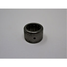 JET® Needle Bearing Jtm-1050 JT9-1050B-41 JT9-1050B-41
