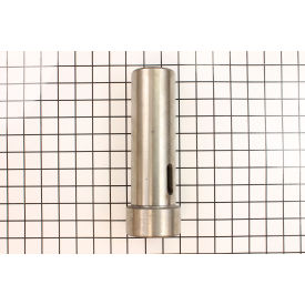 JET® Quill Jdp-20Mf JT9-11305616 JT9-11305616