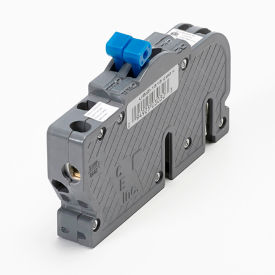 Zinsco® UBIZ2020 Replacement Circuit Breaker Type UBIZ R3820 Twin 1-Pole 20A/20A UBIZ2020