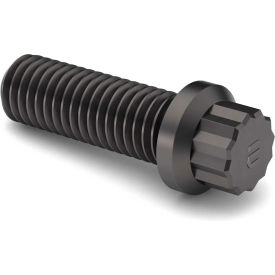 Example of GoVets Flange Bolts category