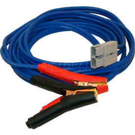 Truckstar™ Heavy Duty Booster Cable - 5601025 5601025