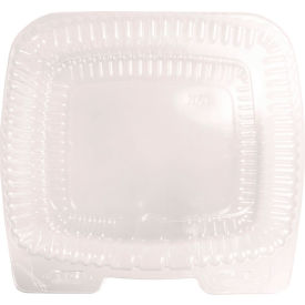 HFA® Handi-Lock Food Container 12 oz. Capacity 8-5/8