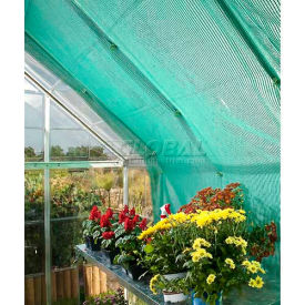 Palram - Canopia Shade Kit for Snap & Grow™ and Nature™ Greenhouses HG1006