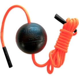 Tiger Tail® Tiger Ball® 1.7 Massage-On-A-Rope 14-1283