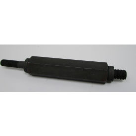 JET® Stand Off (Model 201) Planer JT9-6012288 JT9-6012288