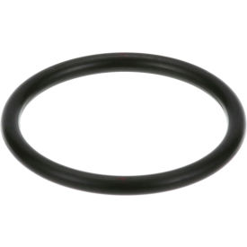 Allpoints 8010178 Seal O Ring 8010178