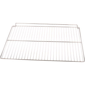 Allpoints 262535 Oven Rack For Dynamic Cooking Systems 19015