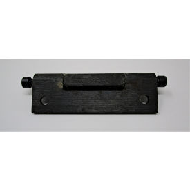 JET® End Cover Hinge (Mdl Bdb-1340A) JT9-04723B JT9-04723B