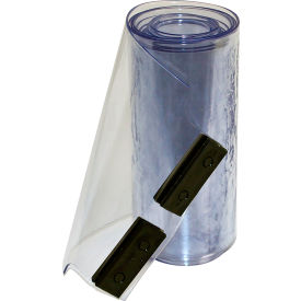 Allpoints 321238 Kason 401Sa6060084 Easimount Vinyl Strip For Kason 401SA6060084