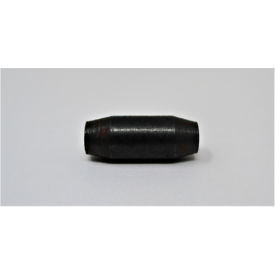 JET® Pin (Model 31A Sander) CM9-31A-76 CM9-31A-76