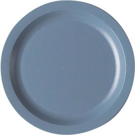 Cambro 725CWNR401 - Plate Salad 7 1/4