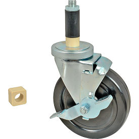 Allpoints 8009640 Caster 5