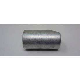 JET® Cam Lock Rod JT9-5517378 JT9-5517378