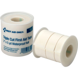 First Aid Only 2