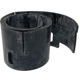 Replacement Skirt For Nobles/Tennant 1011376 GSK1032N1