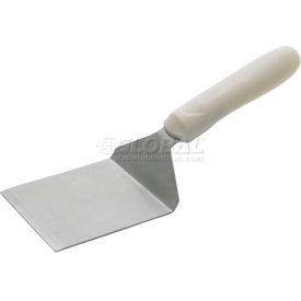 Winco TWP-41 Steak/Burger Turner 4