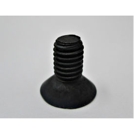 JET® Socket Hd Flat Screw M6X16 JT9-31A-57 JT9-31A-57