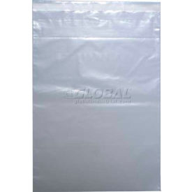 Crash Cart/Drug Tray Security Bags 14