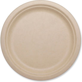 World Centric® Fiber Plates 10-1/8