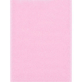 GoVets™ Anti Static Flush Cut Foam Pouches 9