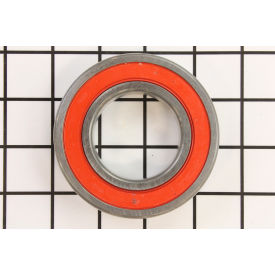 JET® Ball Bearing 6209-2Nse (Model 201) Planer JT9-6012149 JT9-6012149
