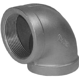 Ss304-60006 3/4
