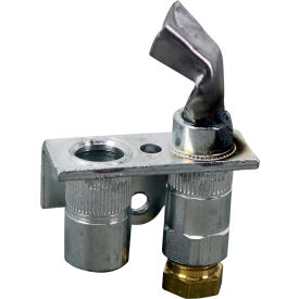 Allpoints 8011037 Pilot Burner - Lp For Groen 123684