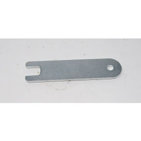 JET® 4210 Threaded Rod JT9-5513052 JT9-5513052