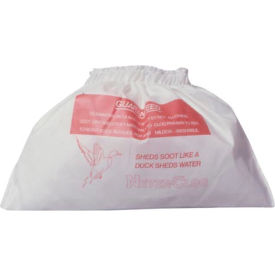Pullman-Holt Never Clog Filter Bag 14