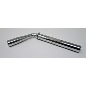 JET® Handle Shifter Jdp-14J/M/Jf JT9-10602901 JT9-10602901