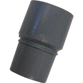 Nilfisk Hose Cuff For Use With VHS255 2
